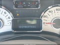 2010 Ford Expedition — photo 7 of 15 | VIN 1FMJU1J50AEB58153