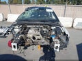 2015 Volkswagen Golf — photo 12 of 16 | VIN 3VW4T7AU9FM007633