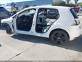 2015 Volkswagen Golf — photo 3 of 16 | VIN 3VW4T7AU9FM007633