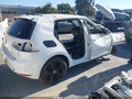 2015 Volkswagen Golf — photo 4 of 16 | VIN 3VW4T7AU9FM007633