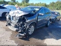2018 Nissan Rogue — photo 2 of 17 | VIN KNMAT2MT9JP616607