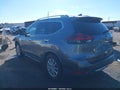 2018 Nissan Rogue — photo 3 of 17 | VIN KNMAT2MT9JP616607