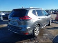 2018 Nissan Rogue — photo 4 of 17 | VIN KNMAT2MT9JP616607