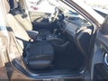 2018 Nissan Rogue — photo 5 of 17 | VIN KNMAT2MT9JP616607