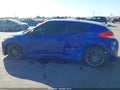 2013 Hyundai Veloster — photo 14 of 16 | VIN KMHTC6AD9DU134945