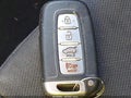 2013 Hyundai Veloster — photo 11 of 16 | VIN KMHTC6AD9DU134945