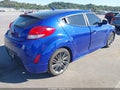 2013 Hyundai Veloster — photo 4 of 16 | VIN KMHTC6AD9DU134945
