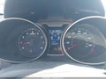 2013 Hyundai Veloster — photo 7 of 16 | VIN KMHTC6AD9DU134945