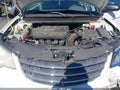 2010 Chrysler Sebring — photo 10 of 15 | VIN 1C3BC4EB8AN115634