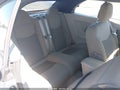 2010 Chrysler Sebring — photo 8 of 15 | VIN 1C3BC4EB8AN115634