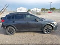 2015 Subaru XV Crosstrek — photo 13 of 16 | VIN JF2GPADC9F8214257