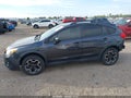 2015 Subaru XV Crosstrek — photo 14 of 16 | VIN JF2GPADC9F8214257