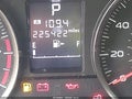 2015 Subaru XV Crosstrek — photo 15 of 16 | VIN JF2GPADC9F8214257