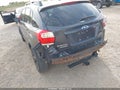 2015 Subaru XV Crosstrek — photo 6 of 16 | VIN JF2GPADC9F8214257