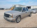 2006 Chevrolet Silverado 1500 — photo 2 of 10 | VIN 2GCEC19T261110139