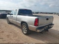 2006 Chevrolet Silverado 1500 — photo 3 of 10 | VIN 2GCEC19T261110139