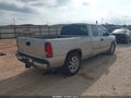 2006 Chevrolet Silverado 1500 — photo 4 of 10 | VIN 2GCEC19T261110139
