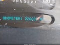 2006 Chevrolet Silverado 1500 — photo 7 of 10 | VIN 2GCEC19T261110139