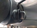 2007 Ford Ranger — photo 11 of 11 | VIN 1FTYR10DX7PA48284