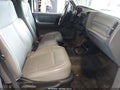 2007 Ford Ranger — photo 5 of 11 | VIN 1FTYR10DX7PA48284