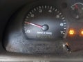 2007 Ford Ranger — photo 6 of 11 | VIN 1FTYR10DX7PA48284