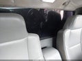 2007 Ford Ranger — photo 8 of 11 | VIN 1FTYR10DX7PA48284