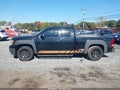 2013 GMC Sierra 1500 — photo 14 of 17 | VIN 1GTR1VE00DZ289733