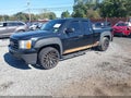 2013 GMC Sierra 1500 — photo 2 of 17 | VIN 1GTR1VE00DZ289733