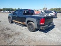 2013 GMC Sierra 1500 — photo 3 of 17 | VIN 1GTR1VE00DZ289733