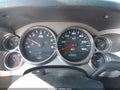 2013 GMC Sierra 1500 — photo 7 of 17 | VIN 1GTR1VE00DZ289733