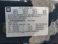 2013 GMC Sierra 1500 — photo 9 of 17 | VIN 1GTR1VE00DZ289733
