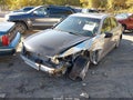 2008 Honda Accord — photo 2 of 18 | VIN 1HGCP26818A043948