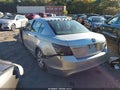 2008 Honda Accord — photo 3 of 18 | VIN 1HGCP26818A043948