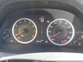 2008 Honda Accord — photo 7 of 18 | VIN 1HGCP26818A043948