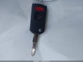 2010 Mazda CX-9 — photo 11 of 11 | VIN JM3TB2MA9A0221269