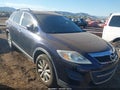 2010 Mazda CX-9 — photo 1 of 11 | VIN JM3TB2MA9A0221269
