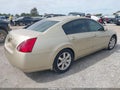 2004 Nissan Maxima — photo 4 of 16 | VIN 1N4BA41E24C832506