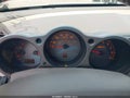 2004 Nissan Maxima — photo 7 of 16 | VIN 1N4BA41E24C832506