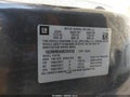 2011 Chevrolet Silverado 1500 — photo 9 of 16 | VIN 1GCRKREA6BZ264703