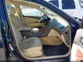 2012 Lexus ES 350 — photo 5 of 20 | VIN JTHBK1EG6C2492488