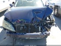 2012 Lexus ES 350 — photo 6 of 20 | VIN JTHBK1EG6C2492488