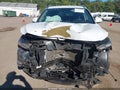2020 Hyundai Santa Fe — photo 12 of 16 | VIN 5NMS3CAD4LH206011