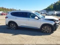 2020 Hyundai Santa Fe — photo 13 of 16 | VIN 5NMS3CAD4LH206011