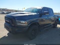 2018 Ram 1500 — photo 2 of 16 | VIN 1C6RR7YT0JS100309