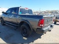 2018 Ram 1500 — photo 3 of 16 | VIN 1C6RR7YT0JS100309