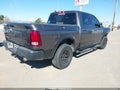 2018 Ram 1500 — photo 4 of 16 | VIN 1C6RR7YT0JS100309