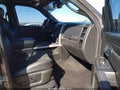 2018 Ram 1500 — photo 5 of 16 | VIN 1C6RR7YT0JS100309