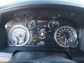 2018 Ram 1500 — photo 7 of 16 | VIN 1C6RR7YT0JS100309