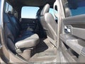 2018 Ram 1500 — photo 8 of 16 | VIN 1C6RR7YT0JS100309