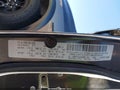 2018 Ram 1500 — photo 9 of 16 | VIN 1C6RR7YT0JS100309
